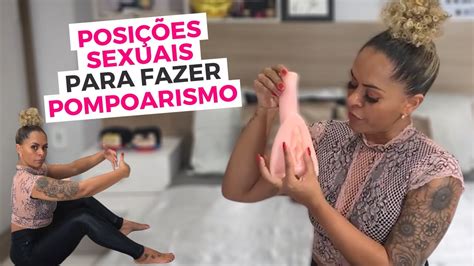 Sexo em posições diferentes Massagem erótica Vila Nova de Foz Coa